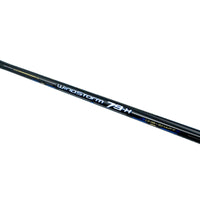 Badmintonketcher - Li-Ning Windstorm 79-H - SportYouUp Danmark