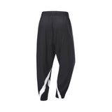 Li-Ning Trendy Wide Cropped Unisex