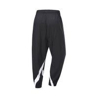 Li-Ning Trendy Wide Cropped Unisex