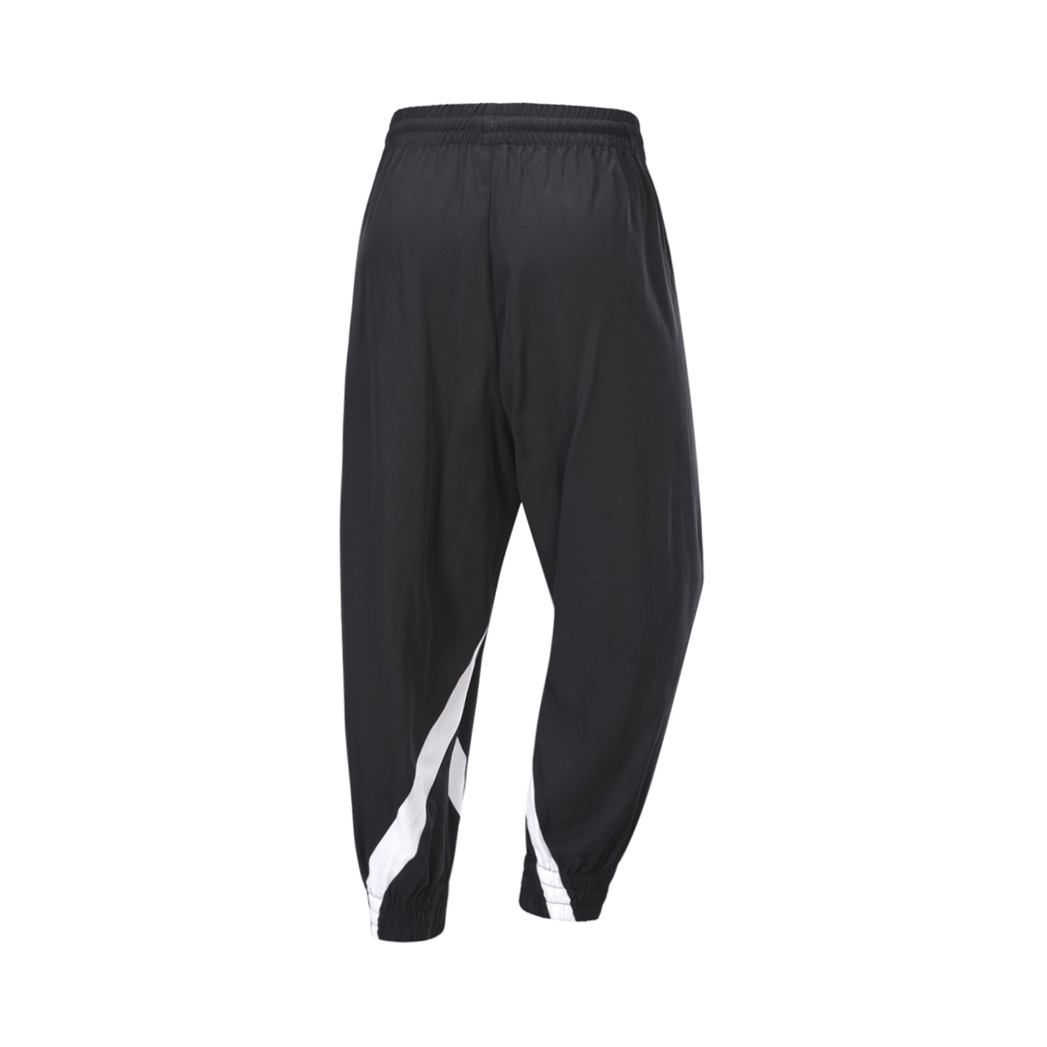 Li-Ning Trendy Wide Cropped Unisex