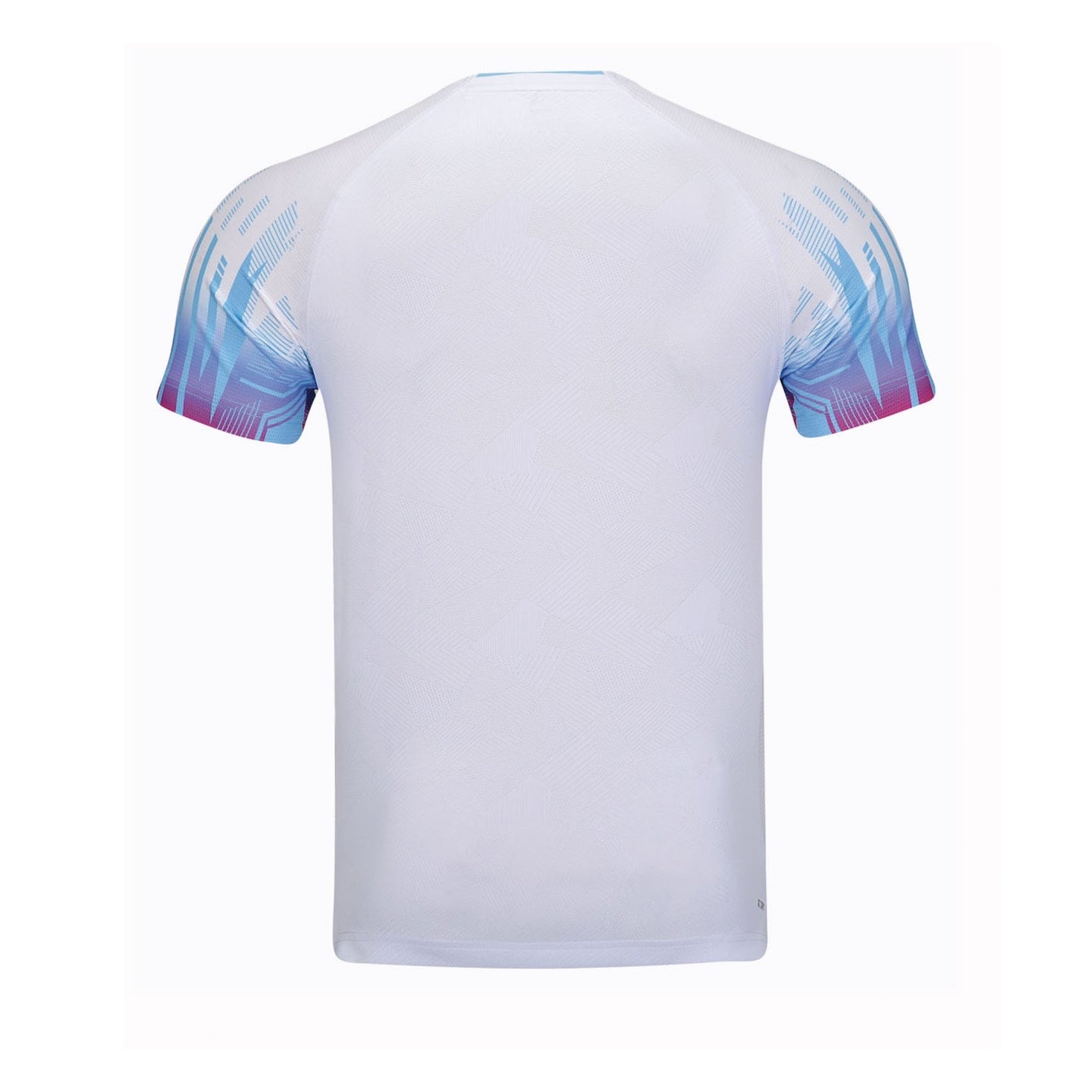 Li-Ning Ice Breaker White Exclusive