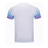 Li-Ning Ice Breaker White Exclusive