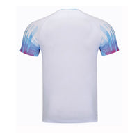 Li-Ning Ice Breaker White Exclusive