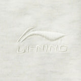 Li-Ning Joggingshorts - Cool Grey