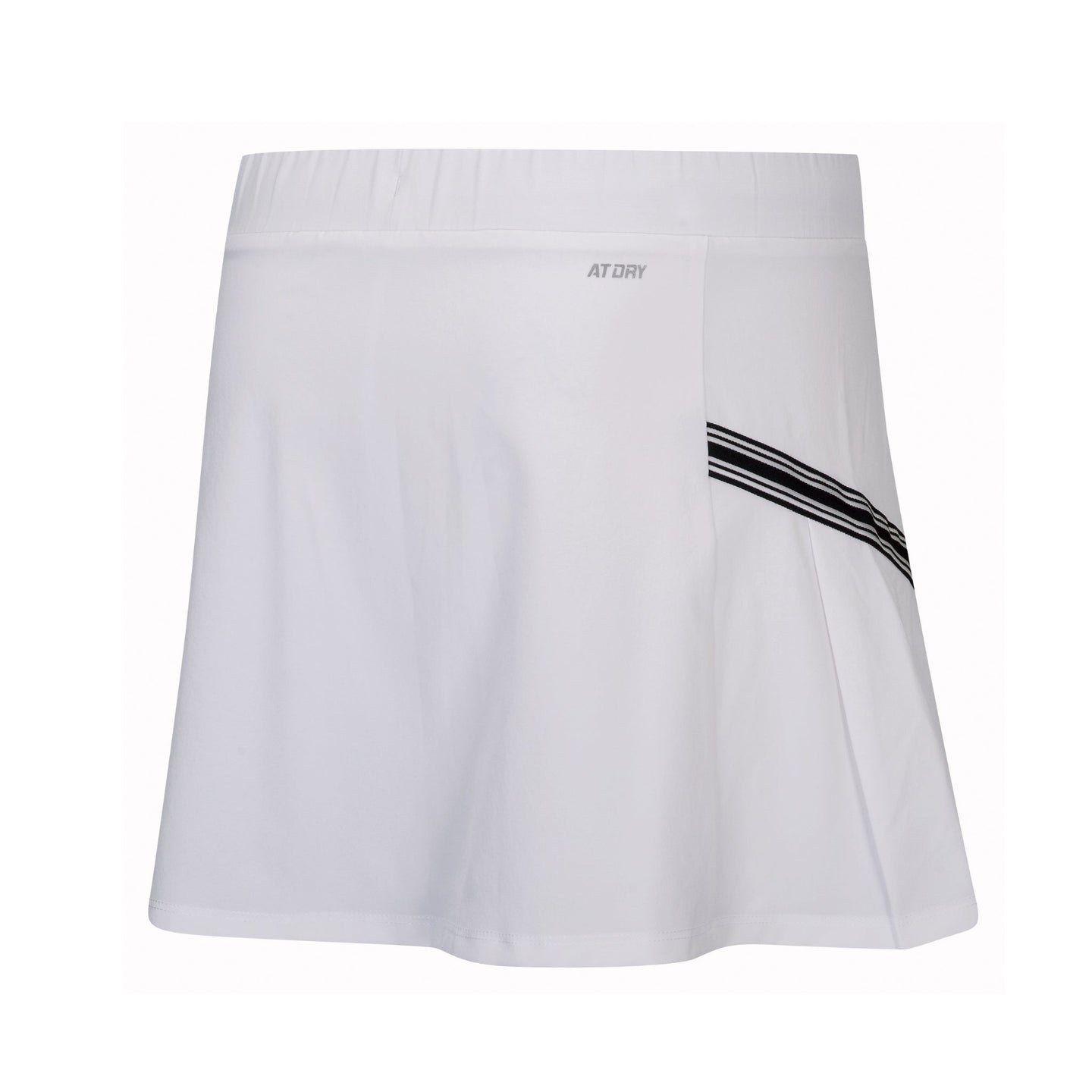 Li-Ning Skirt Speed White