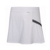 Li-Ning Skirt Speed White
