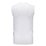 Li-Ning Cubes White Ltd. Ed.