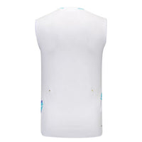 Li-Ning Cubes White Ltd. Ed.