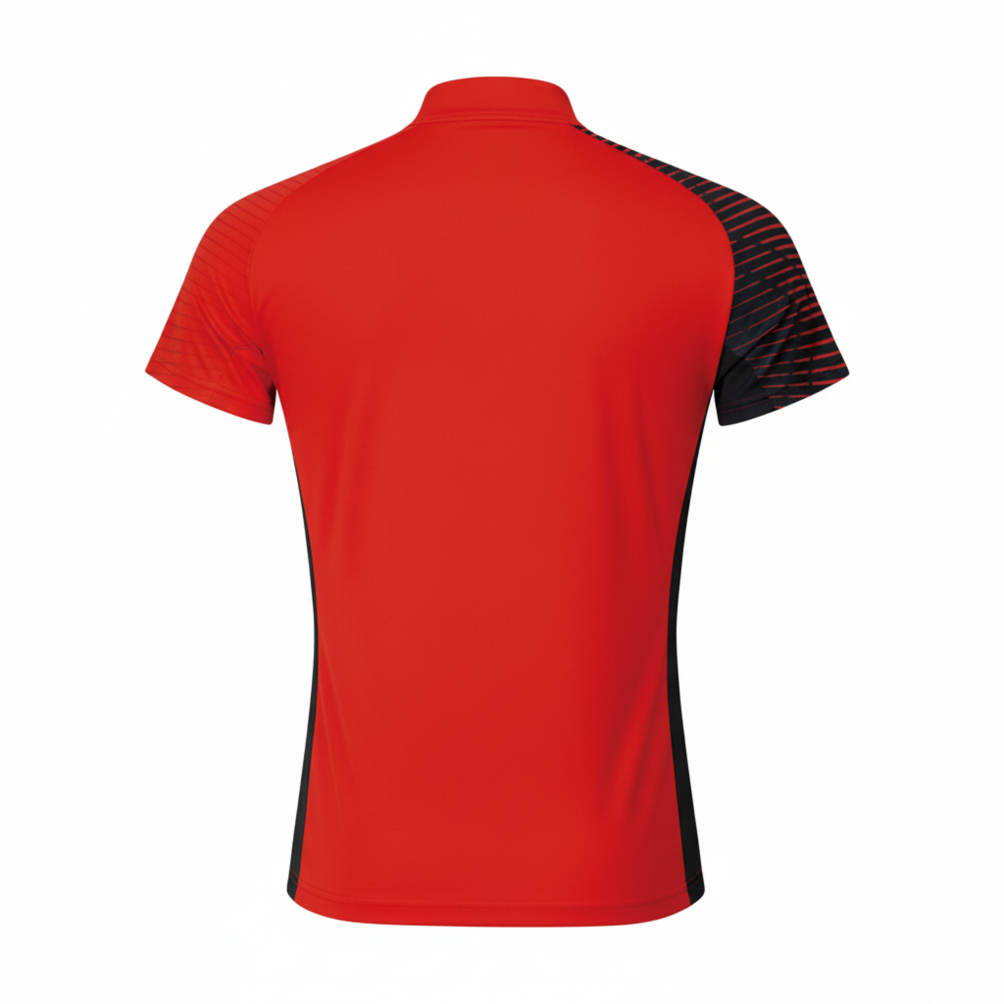 Li-Ning Red sticks Women