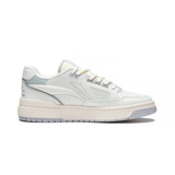 Li-Ning Sneakers Rookie White II Herre