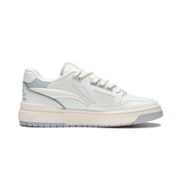 Li-Ning Sneakers Rookie White II Herre