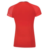 Li-Ning Red Snow Women