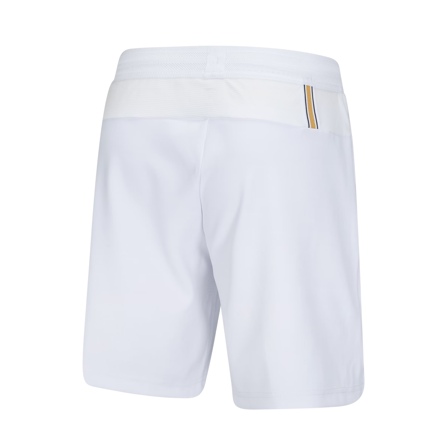 Li-Ning High Line White Herre