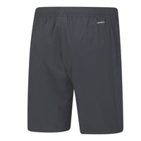 Li-Ning Badminton Shorts - Li-Ning Shorts Smooth Black Herre - SportYouUp Danmark