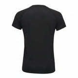 Li-Ning Iceberg Black Women