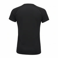 Li-Ning Iceberg Black Women