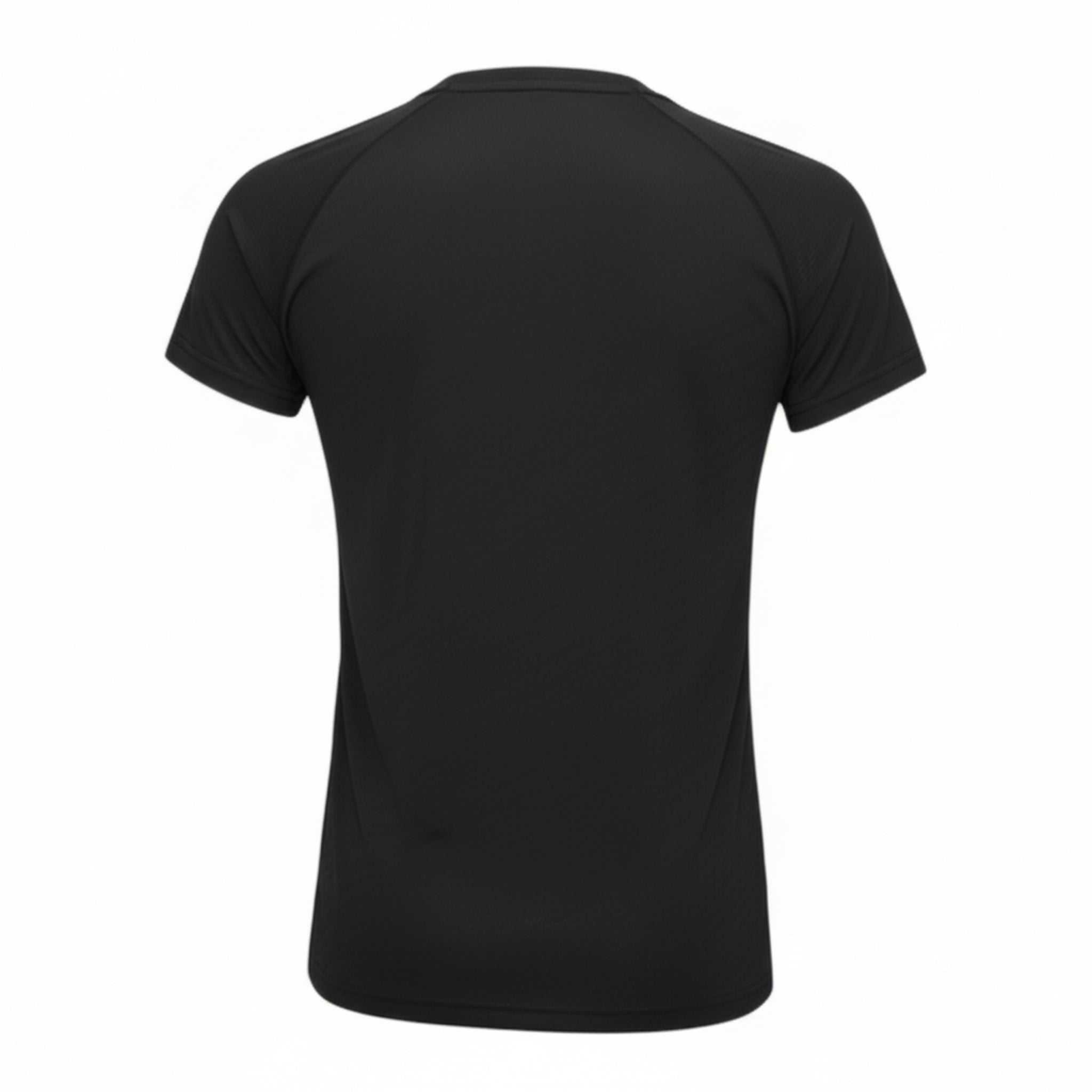 Li-Ning Iceberg Black Women