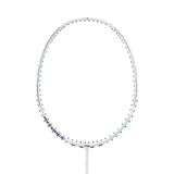 Li-Ning AXForce 80 Light