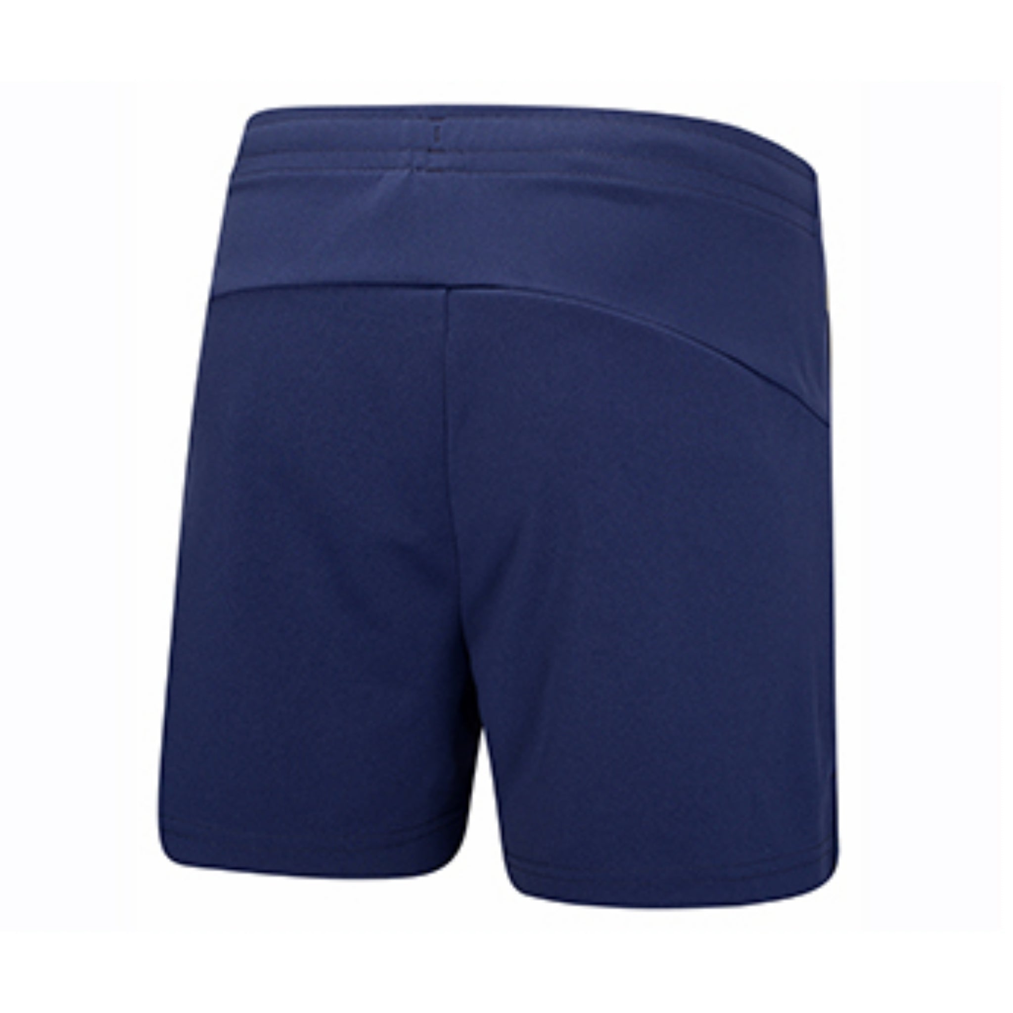 Li-Ning Cool Dark Blue Dame