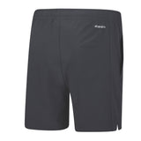 Li-Ning Badminton Shorts - Li-Ning Cool Black Dame - SportYouUp Danmark