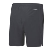 Li-Ning Badminton Shorts - Li-Ning Smooth Black Dame - SportYouUp Danmark