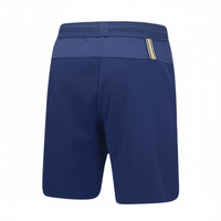 Li-Ning High Line Blue Herre