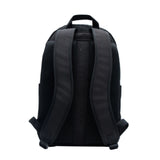 Li-Ning Rygsæk Center Black