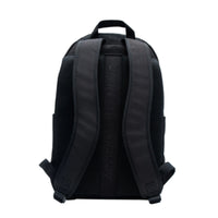 Li-Ning Rygsæk Center Black