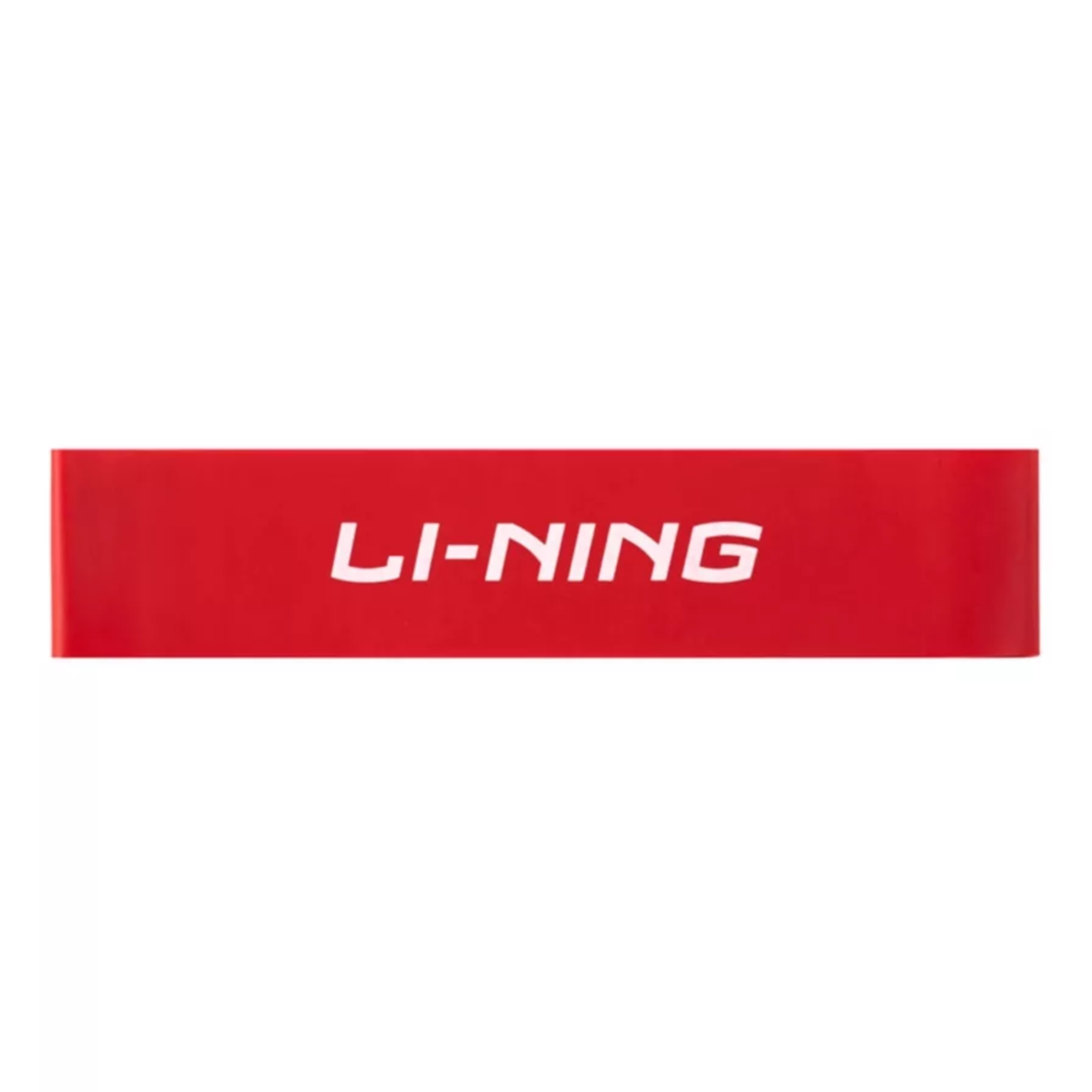 LI-NING opvarmnings elastik