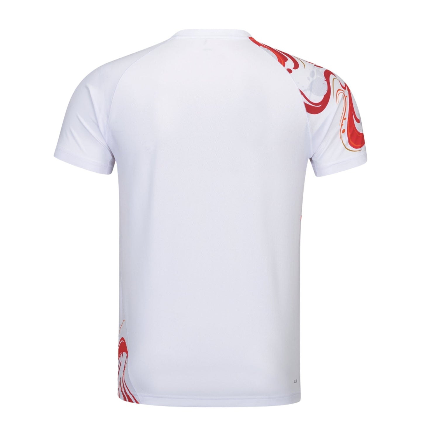 Li-Ning Twist White Unisex