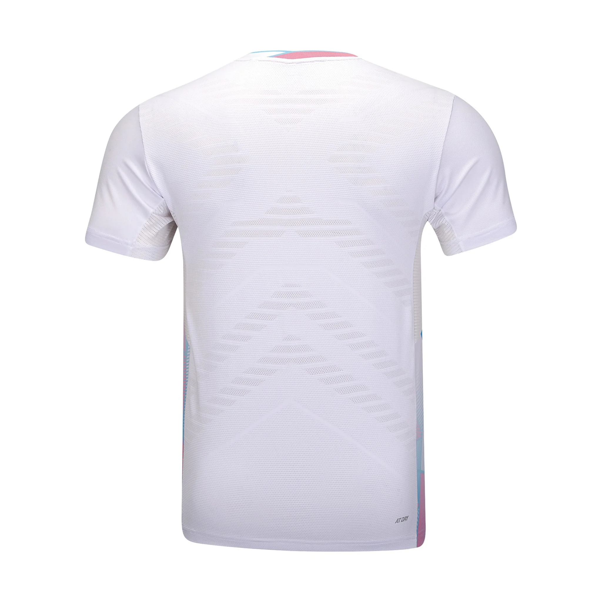 Li-Ning Strong Game White Unisex
