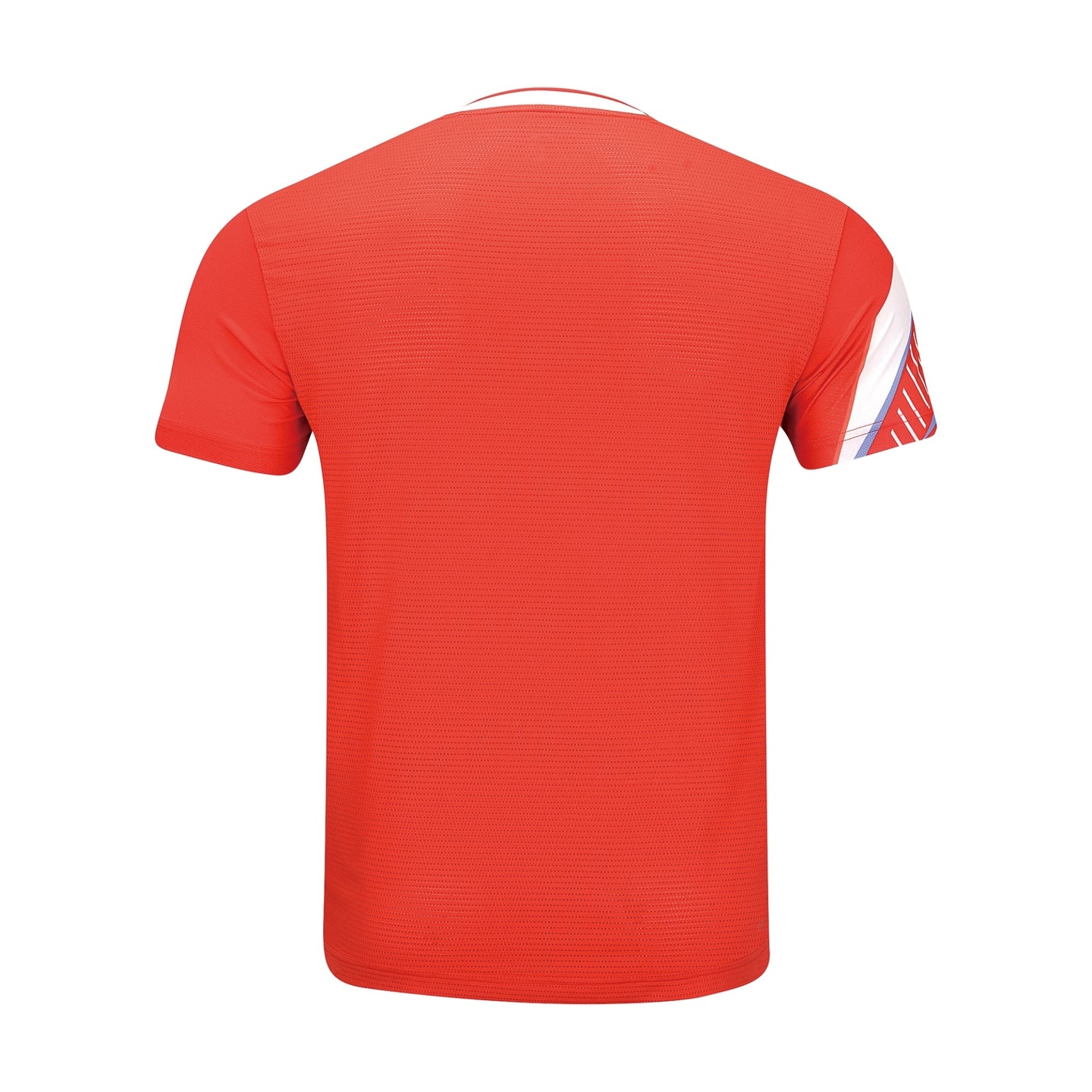 Li-Ning Aside Red Unisex