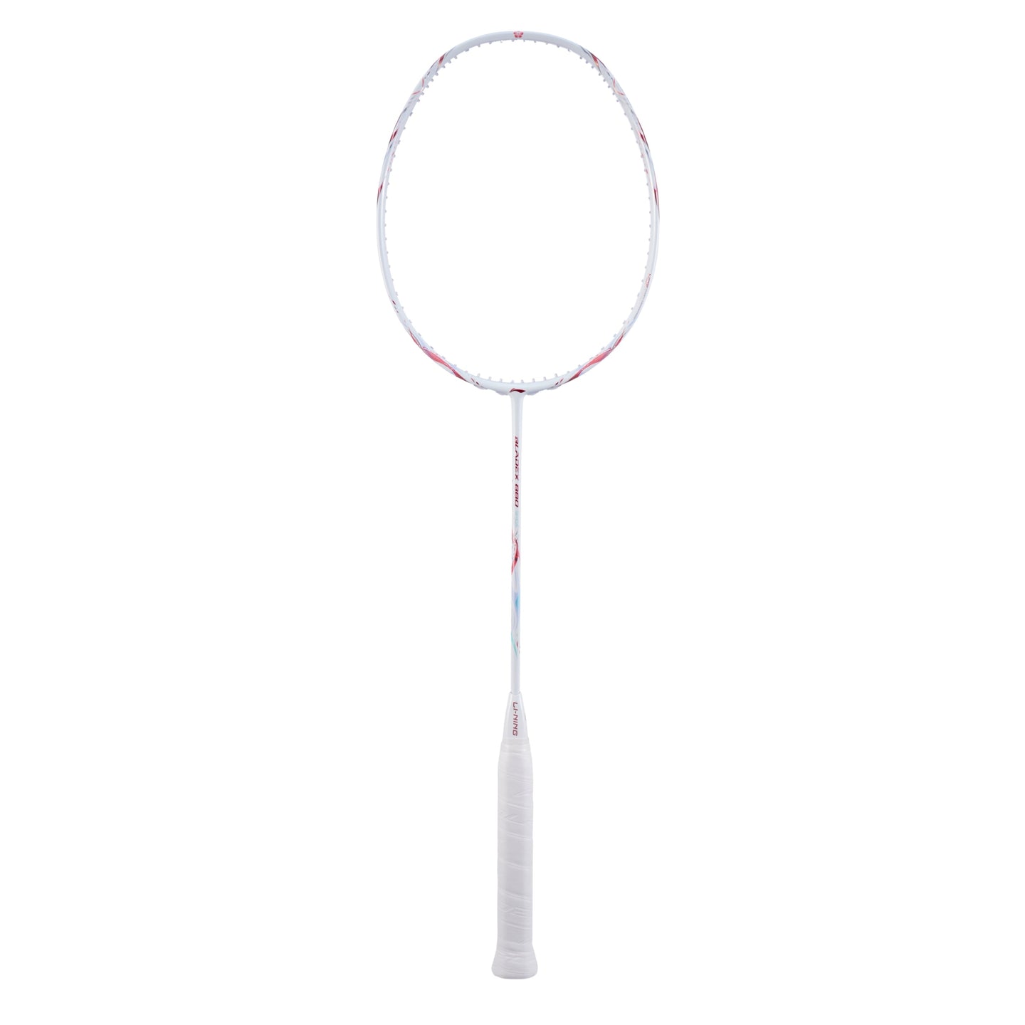 Li-Ning Bladex 800 Speciel Edit. Shida