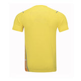 Li-Ning Deep Yellow Exclusive