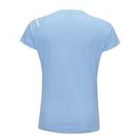 Li-Ning Iceberg Light Blue Women