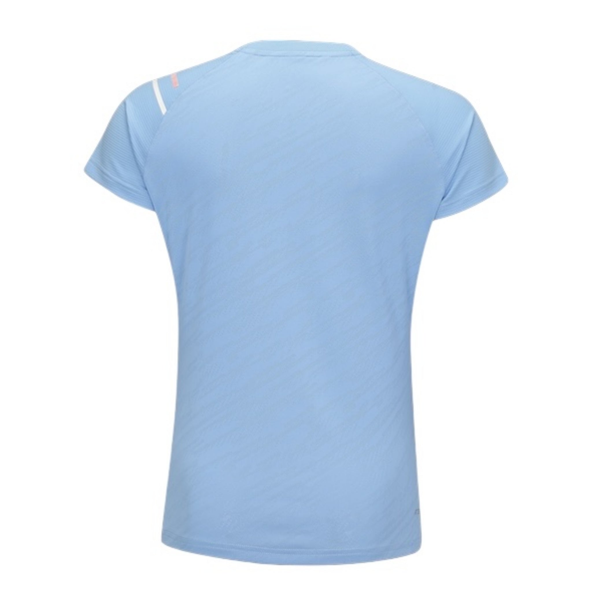 Li-Ning Iceberg Light Blue Women