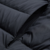 Li-Ning Dunvest - Casual Black