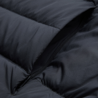 Li-Ning Dunvest - Casual Black