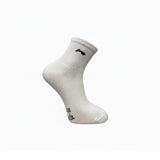 Li-Ning Top Sock 2-pak