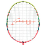 Li-Ning Windstorm 72 Speed