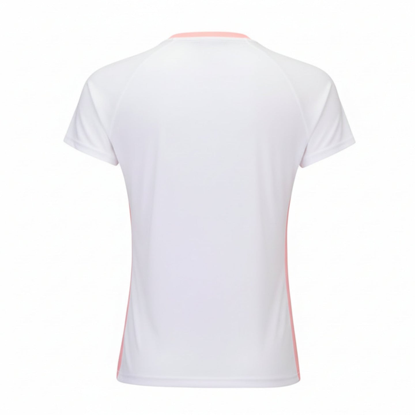 Li-Ning Fold Red/White Women