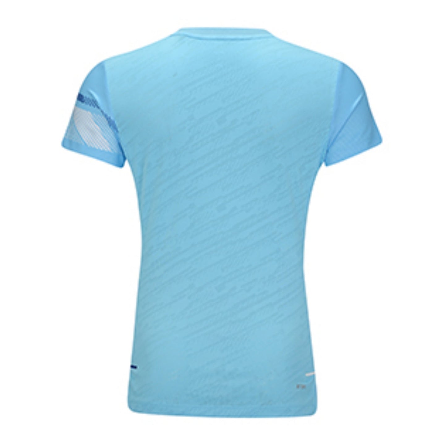 Li-Ning Fighter Light Blue Women