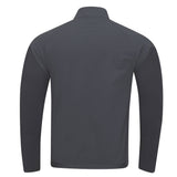 Li-Ning Badminton Træningsjakke - Li-Ning Jacket Go Black Unisex - SportYouUp Danmark