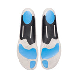 Li-Ning Indersål