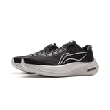 Li-Ning YUEYING 5 Pro Black New
