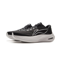 Li-Ning YUEYING 5 Pro Black New