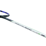 Kim Astrups Badminton ketcher - Li-Ning Halbertec 9000 - SportYouUp Danmark