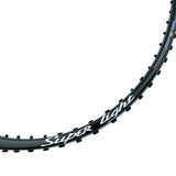 Badmintonketcher - Li-Ning Windstorm 79-H - SportYouUp Danmark