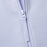 Li-Ning Hoodie - Casual Light purple Dame