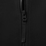 Li-Ning Hoodie - Casual Black Dame